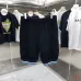 9Casablanca Tracksuits #A50547