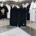10Casablanca Tracksuits #A50547