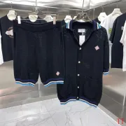 Casablanca Tracksuits #A50547
