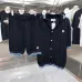 1Casablanca Tracksuits #A50547