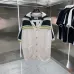 3Casablanca Tracksuits #A50548