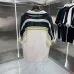 4Casablanca Tracksuits #A50548