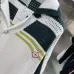 5Casablanca Tracksuits #A50548