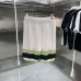 6Casablanca Tracksuits #A50548