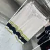 7Casablanca Tracksuits #A50548