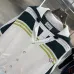 8Casablanca Tracksuits #A50548