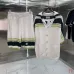 1Casablanca Tracksuits #A50548