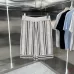 3Casablanca Tracksuits #A51847