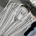 4Casablanca Tracksuits #A51847