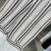 6Casablanca Tracksuits #A51847