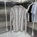 7Casablanca Tracksuits #A51847