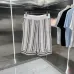 9Casablanca Tracksuits #A51847