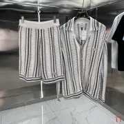 Casablanca Tracksuits #A51847