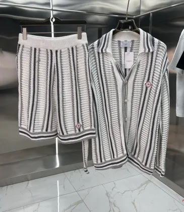 Casablanca Tracksuits #A51847