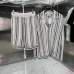 1Casablanca Tracksuits #A51847