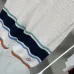 3Casablanca Tracksuits #A51848