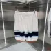 4Casablanca Tracksuits #A51848