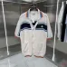 5Casablanca Tracksuits #A51848