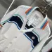 6Casablanca Tracksuits #A51848