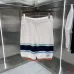 7Casablanca Tracksuits #A51848