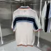 9Casablanca Tracksuits #A51848