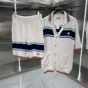 Casablanca Tracksuits #A51848