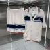 1Casablanca Tracksuits #A51848