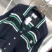 3Casablanca Tracksuits #A51849