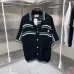4Casablanca Tracksuits #A51849