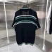 5Casablanca Tracksuits #A51849