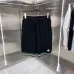 6Casablanca Tracksuits #A51849