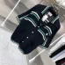 7Casablanca Tracksuits #A51849