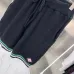 8Casablanca Tracksuits #A51849