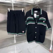 Casablanca Tracksuits #A51849