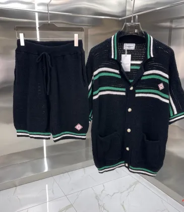 Casablanca Tracksuits #A51849