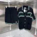 1Casablanca Tracksuits #A51849