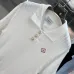 4Casablanca Tracksuits #A51850