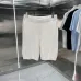 5Casablanca Tracksuits #A51850