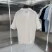 6Casablanca Tracksuits #A51850