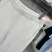 9Casablanca Tracksuits #A51850