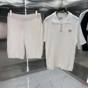 Casablanca Tracksuits #A51850