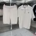 1Casablanca Tracksuits #A51850