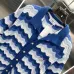 3Casablanca Tracksuits #A51851