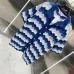 5Casablanca Tracksuits #A51851