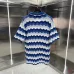 7Casablanca Tracksuits #A51851