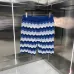 9Casablanca Tracksuits #A51851