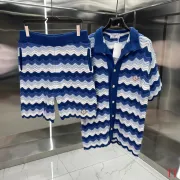 Casablanca Tracksuits #A51851