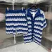 1Casablanca Tracksuits #A51851