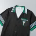 12Casablanca Tracksuits #A51866