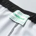 13Casablanca Tracksuits #A51866